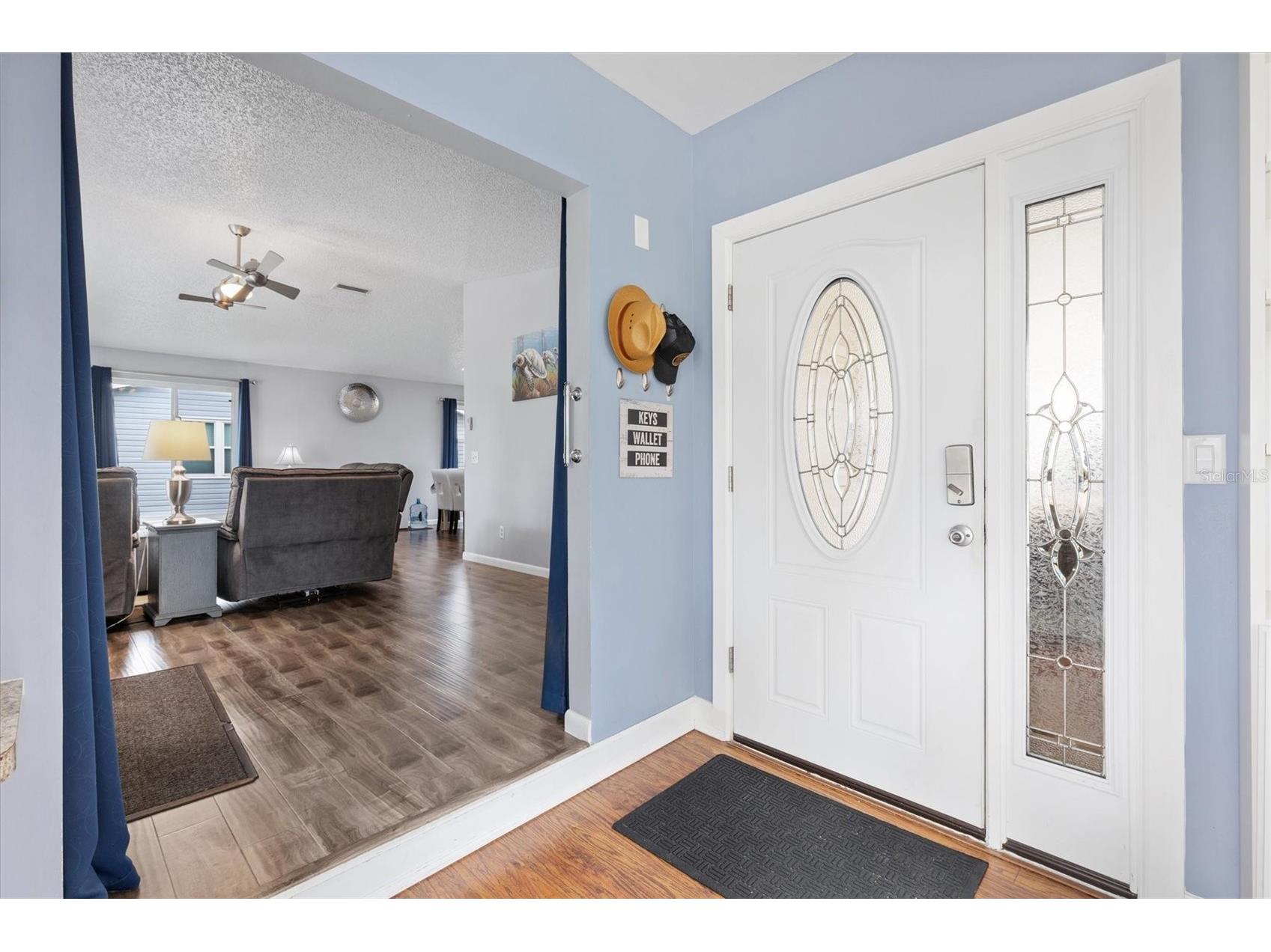 723 Heathrow Avenue Lady Lake FL 32159 G5113691 image5