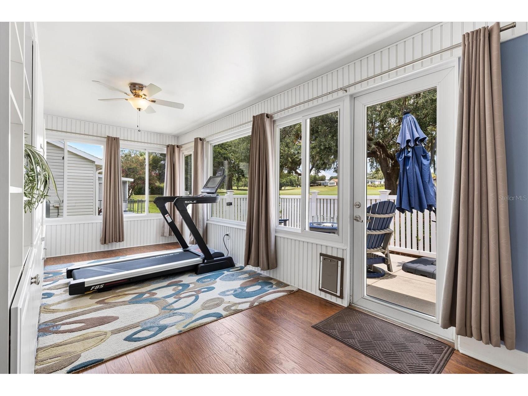 723 Heathrow Avenue Lady Lake FL 32159 G5113691 image6