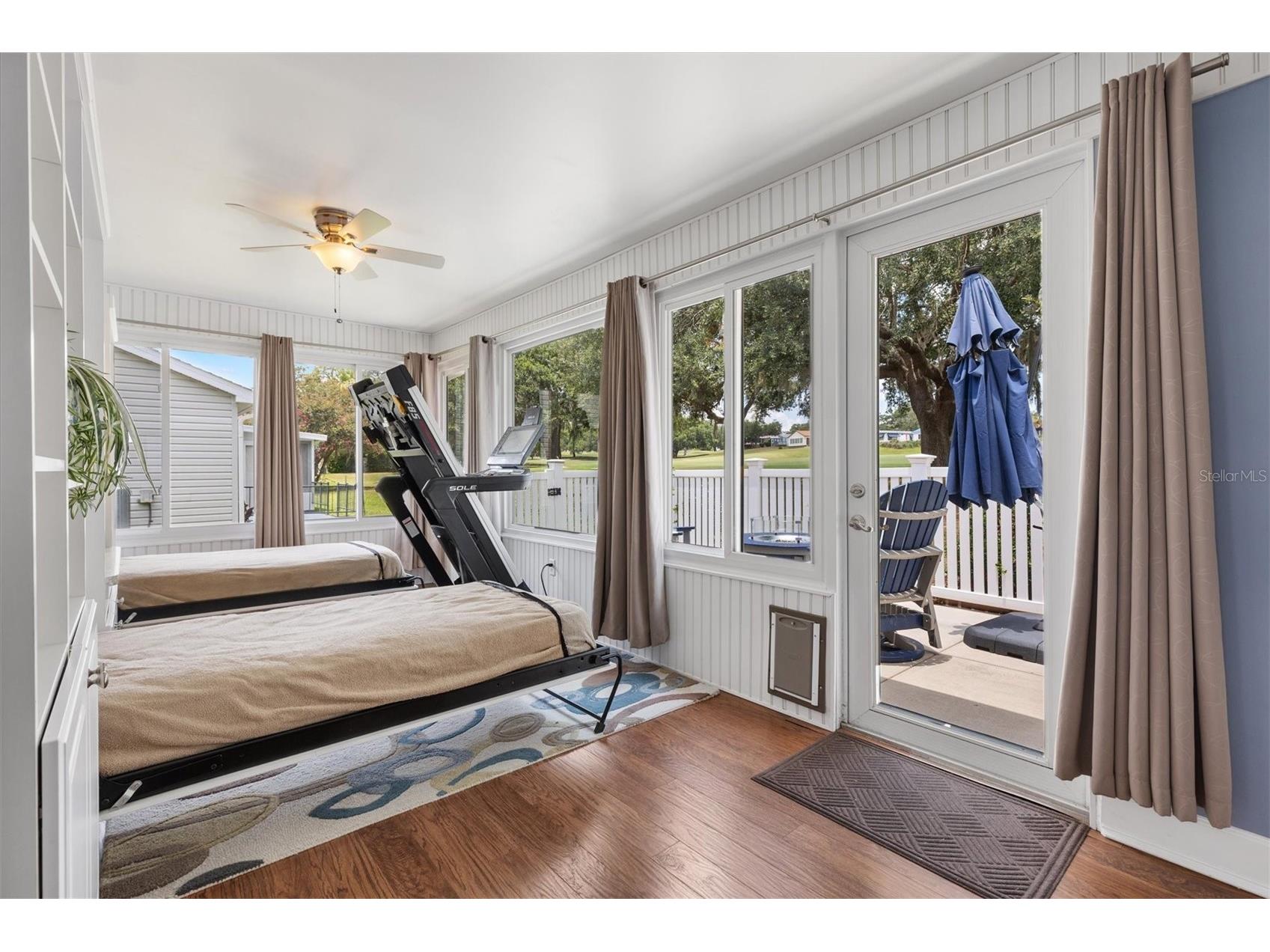 723 Heathrow Avenue Lady Lake FL 32159 G5113691 image7