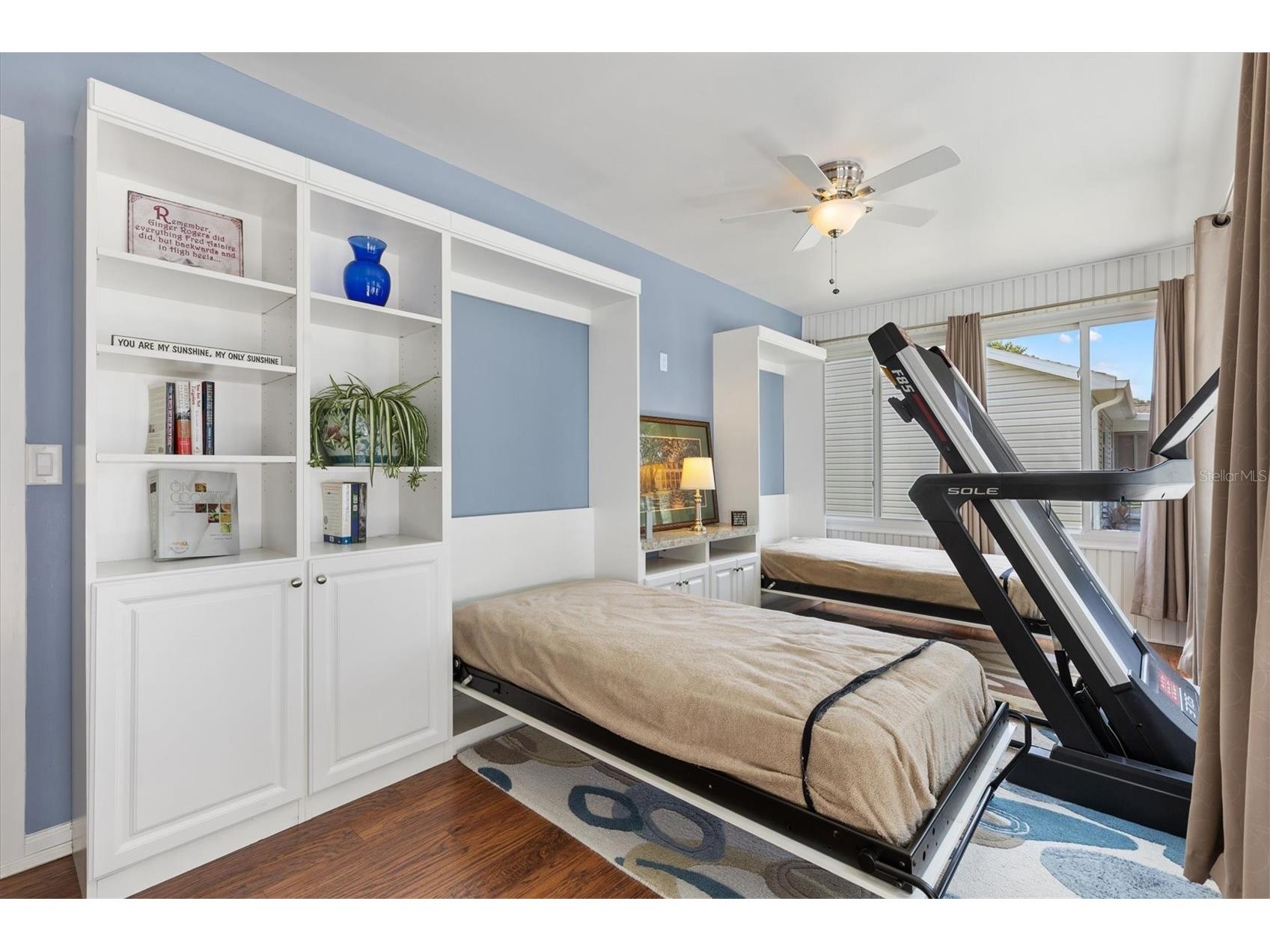 723 Heathrow Avenue Lady Lake FL 32159 G5113691 image8