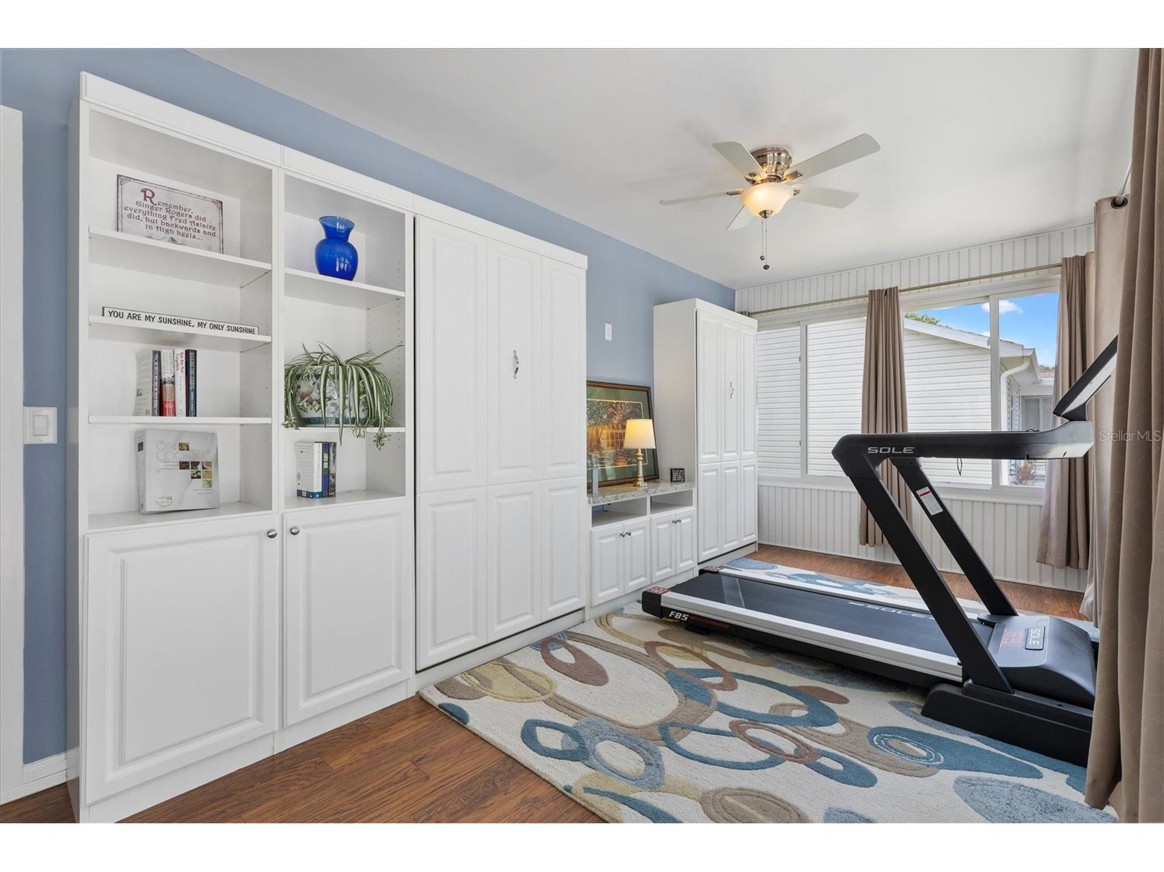 723 Heathrow Avenue Lady Lake FL 32159 G5113691 image9