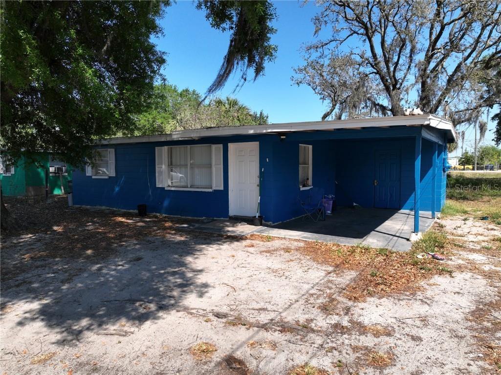 723 Henry Road Auburndale FL 33823 P4924912 image1