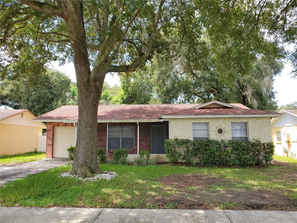 723 Holly Terrace Brandon FL 33511 T3494918 image1