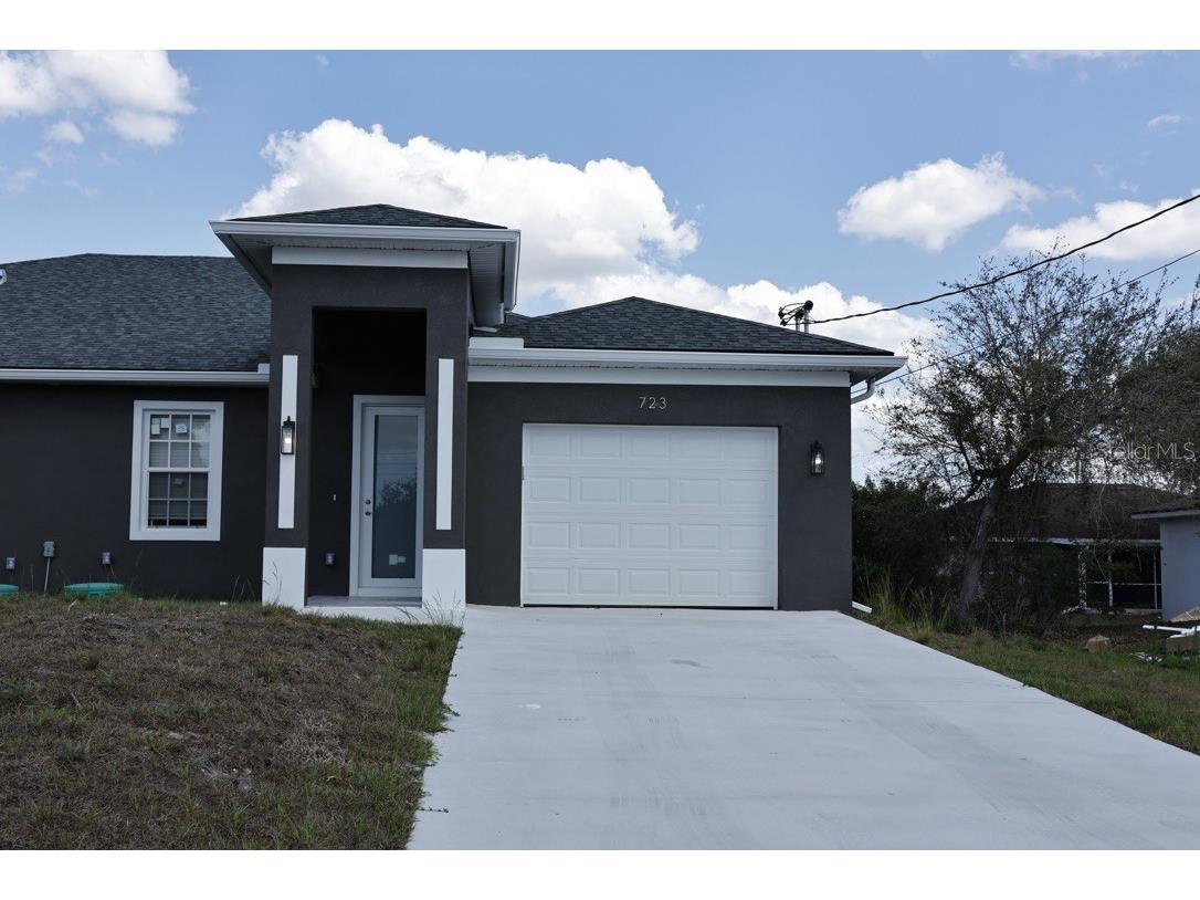 723 Ivan Avenue S Lehigh Acres FL 33973 C7523381 image1