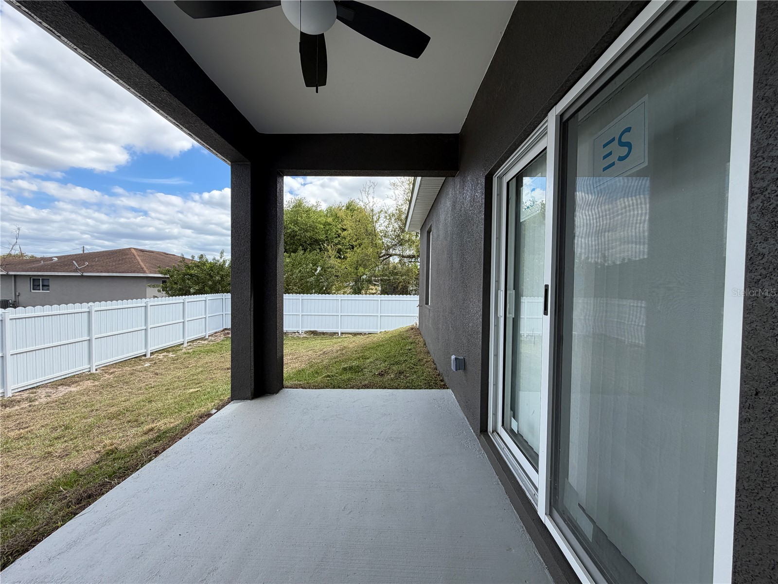 723 Ivan Avenue S Lehigh Acres FL 33973 C7523381 image10