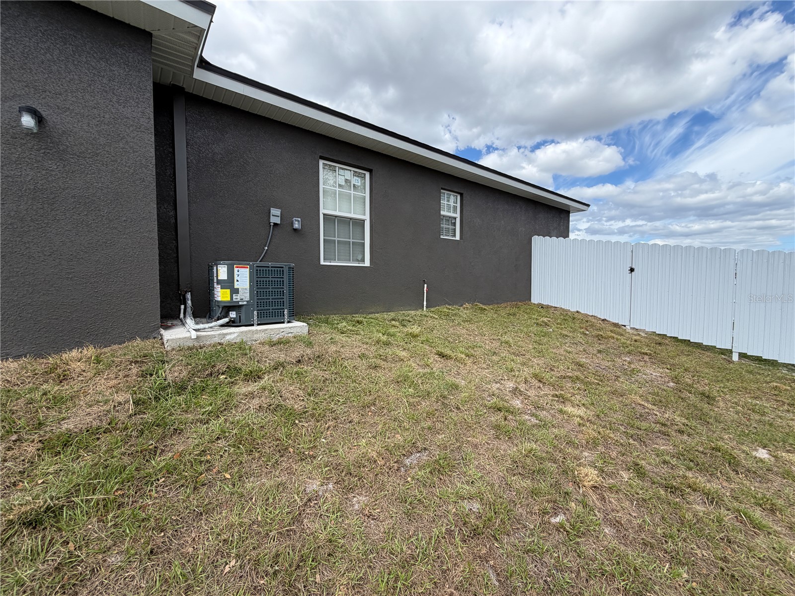 723 Ivan Avenue S Lehigh Acres FL 33973 C7523381 image11