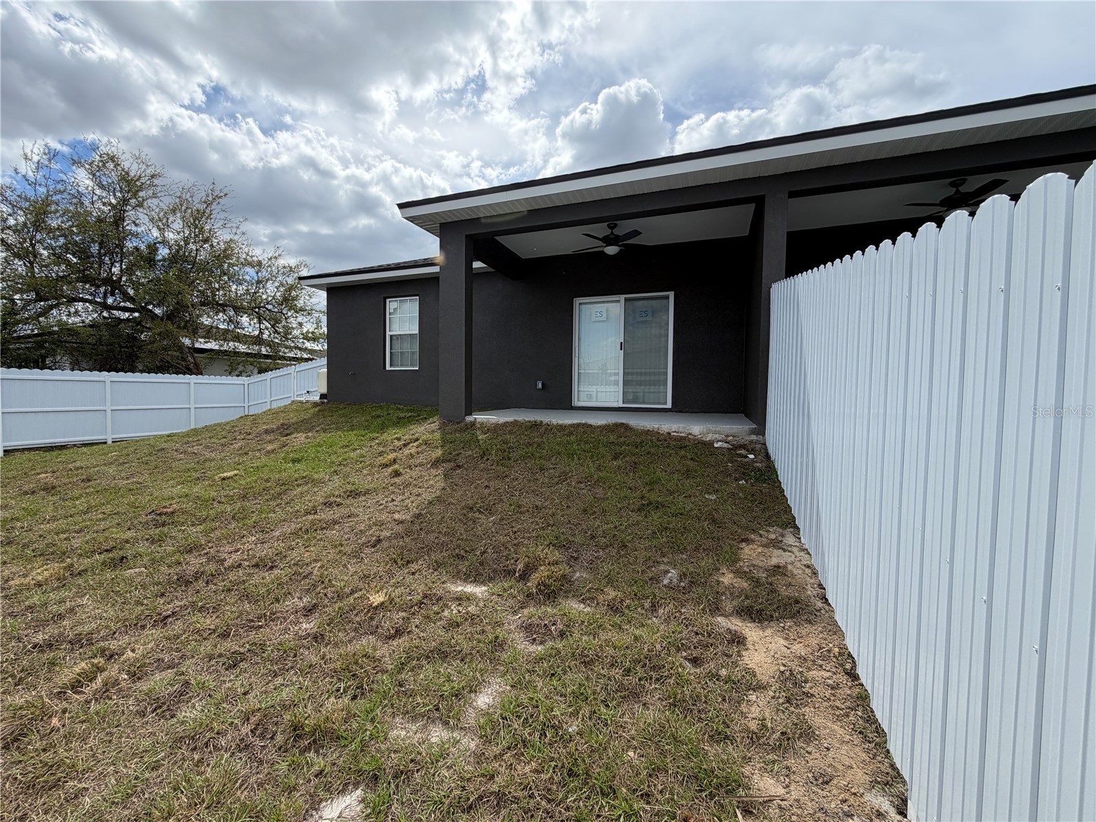 723 Ivan Avenue S Lehigh Acres FL 33973 C7523381 image12