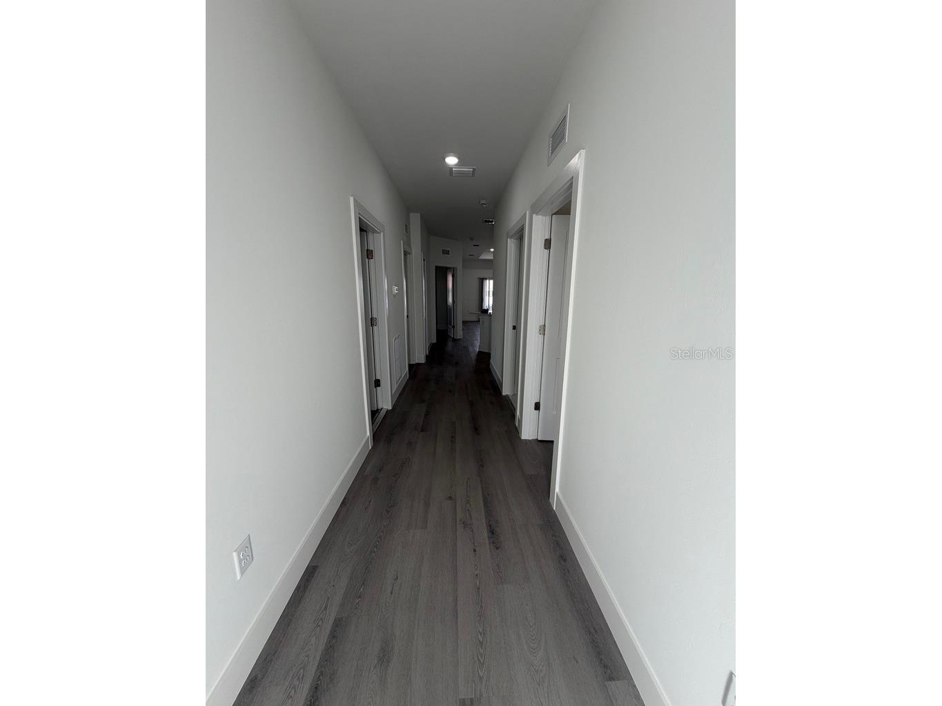 723 Ivan Avenue S Lehigh Acres FL 33973 C7523381 image15