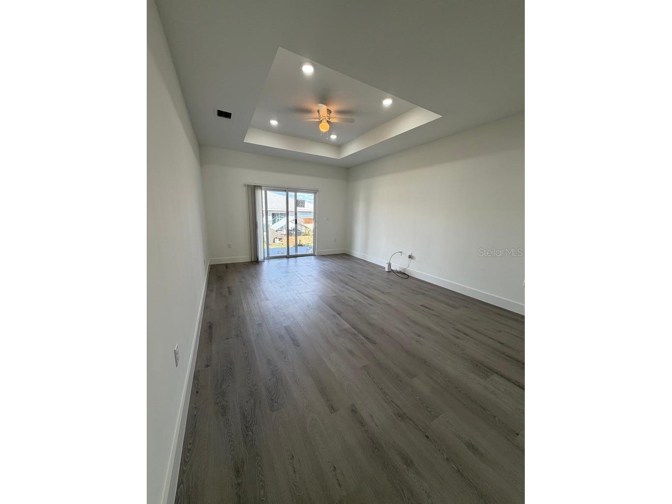 723 Ivan Avenue S Lehigh Acres FL 33973 C7523381 image16