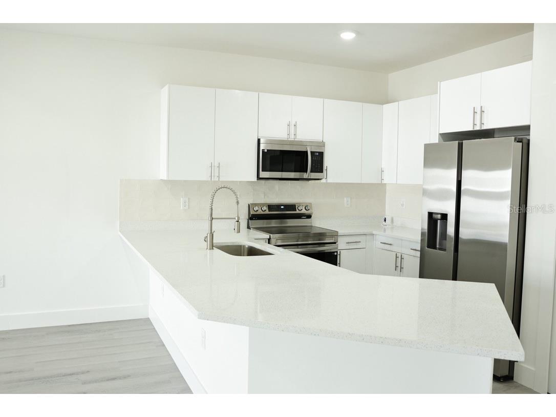 723 Ivan Avenue S Lehigh Acres FL 33973 C7523381 image17