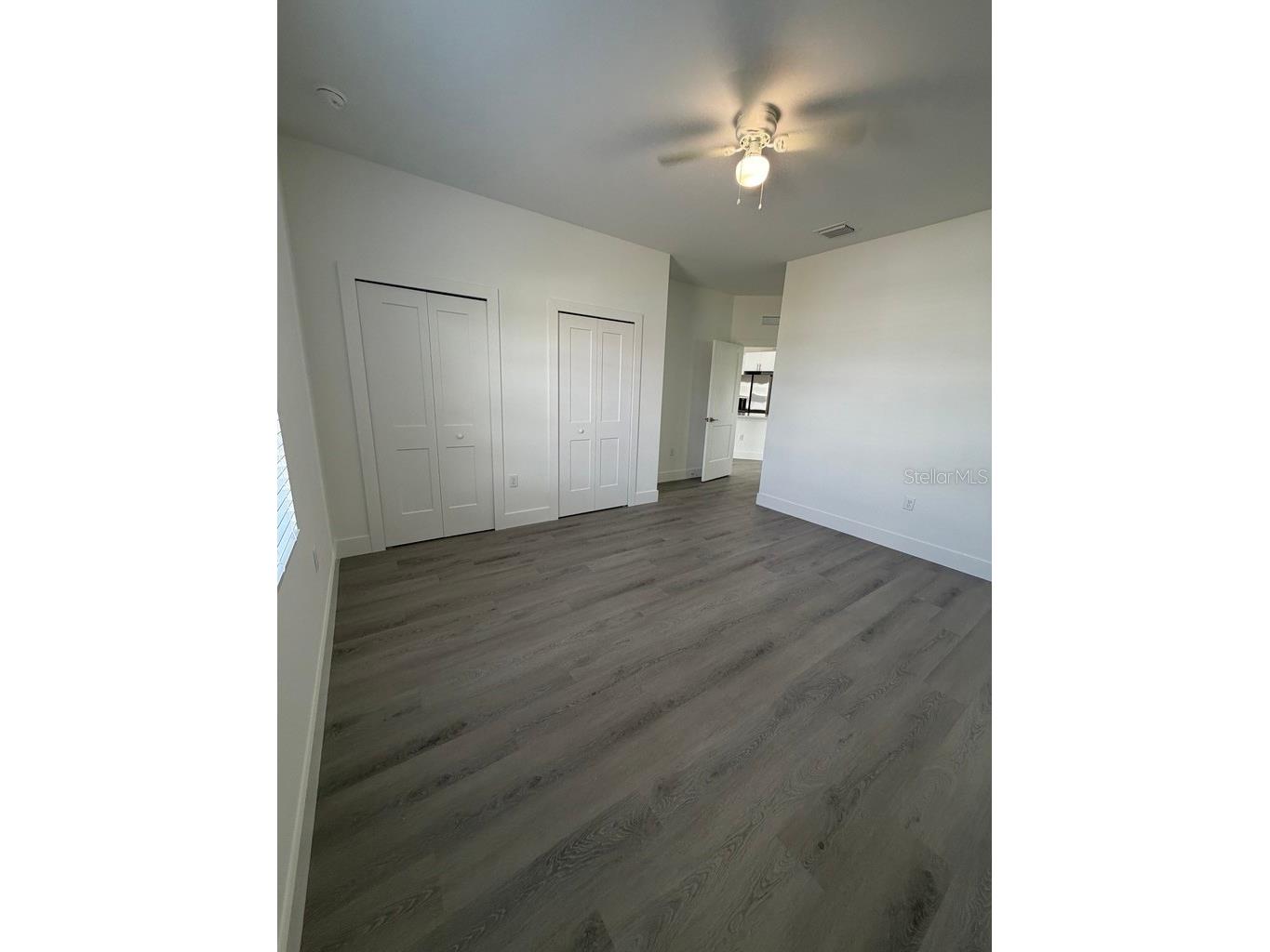 723 Ivan Avenue S Lehigh Acres FL 33973 C7523381 image18