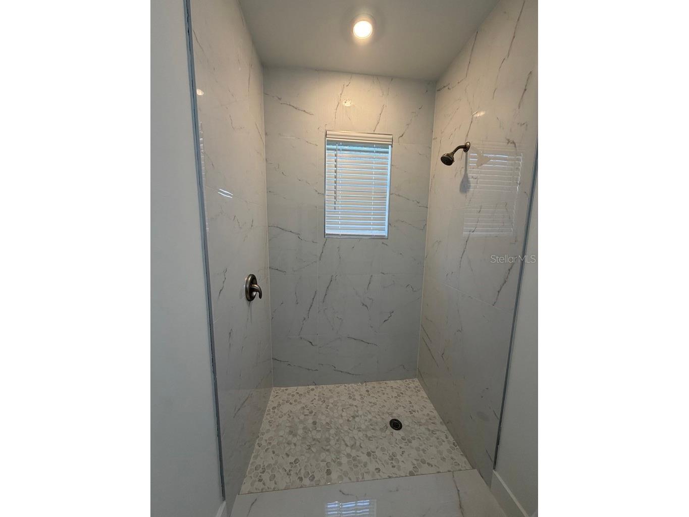 723 Ivan Avenue S Lehigh Acres FL 33973 C7523381 image19