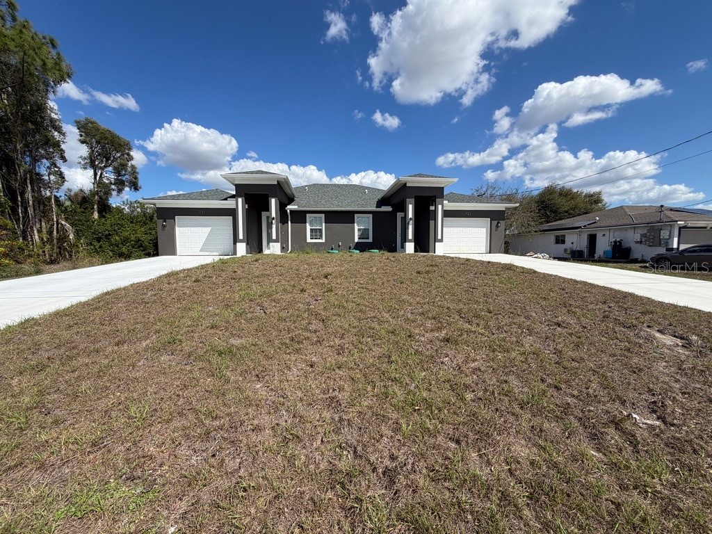 723 Ivan Avenue S Lehigh Acres FL 33973 C7523381 image2