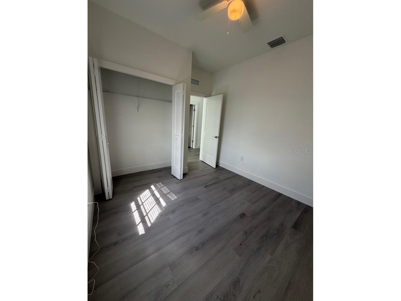 723 Ivan Avenue S Lehigh Acres FL 33973 C7523381 image23