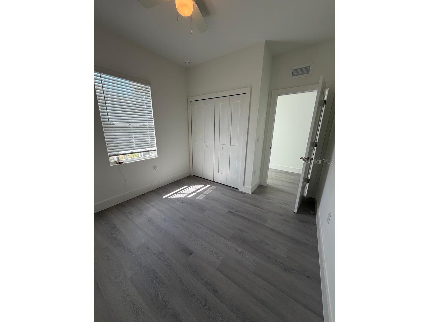 723 Ivan Avenue S Lehigh Acres FL 33973 C7523381 image24