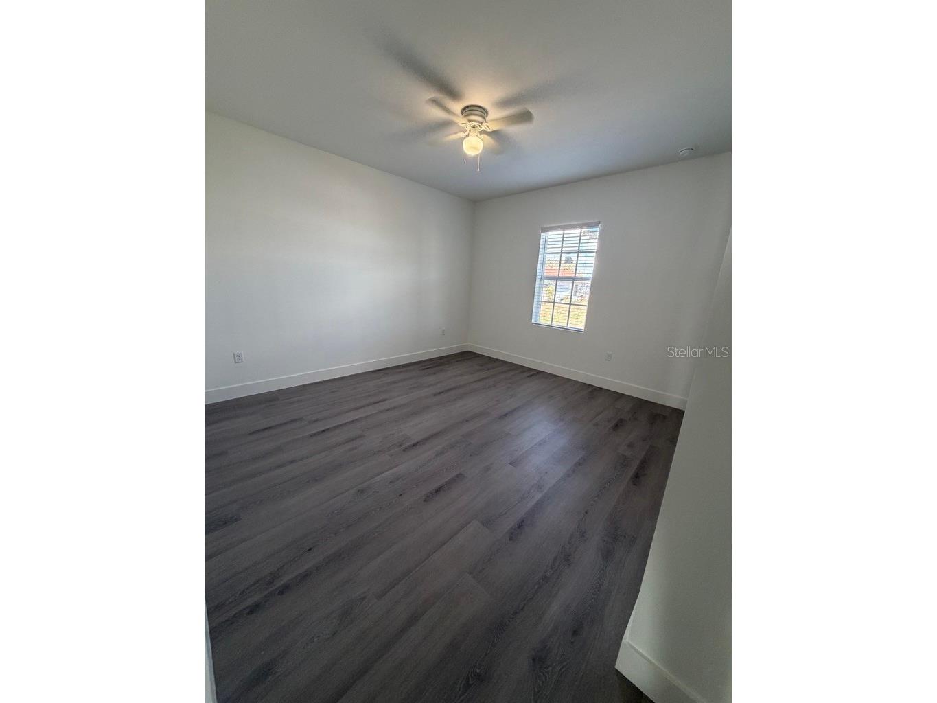 723 Ivan Avenue S Lehigh Acres FL 33973 C7523381 image25