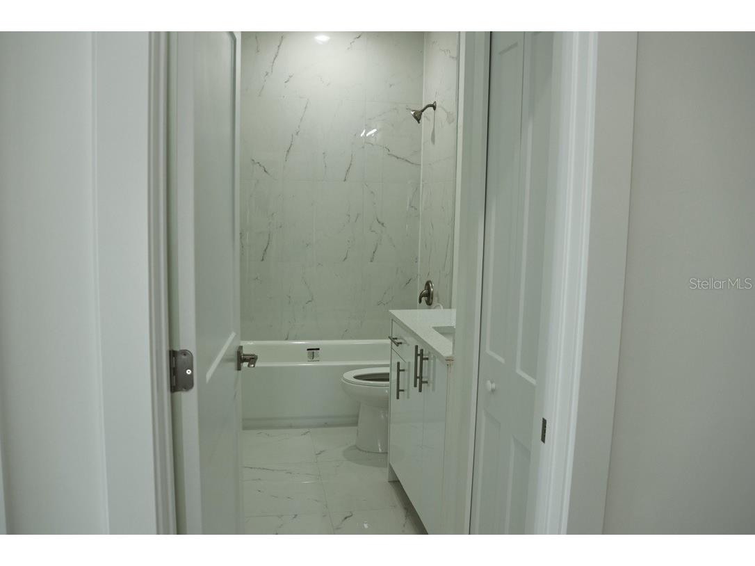 723 Ivan Avenue S Lehigh Acres FL 33973 C7523381 image29