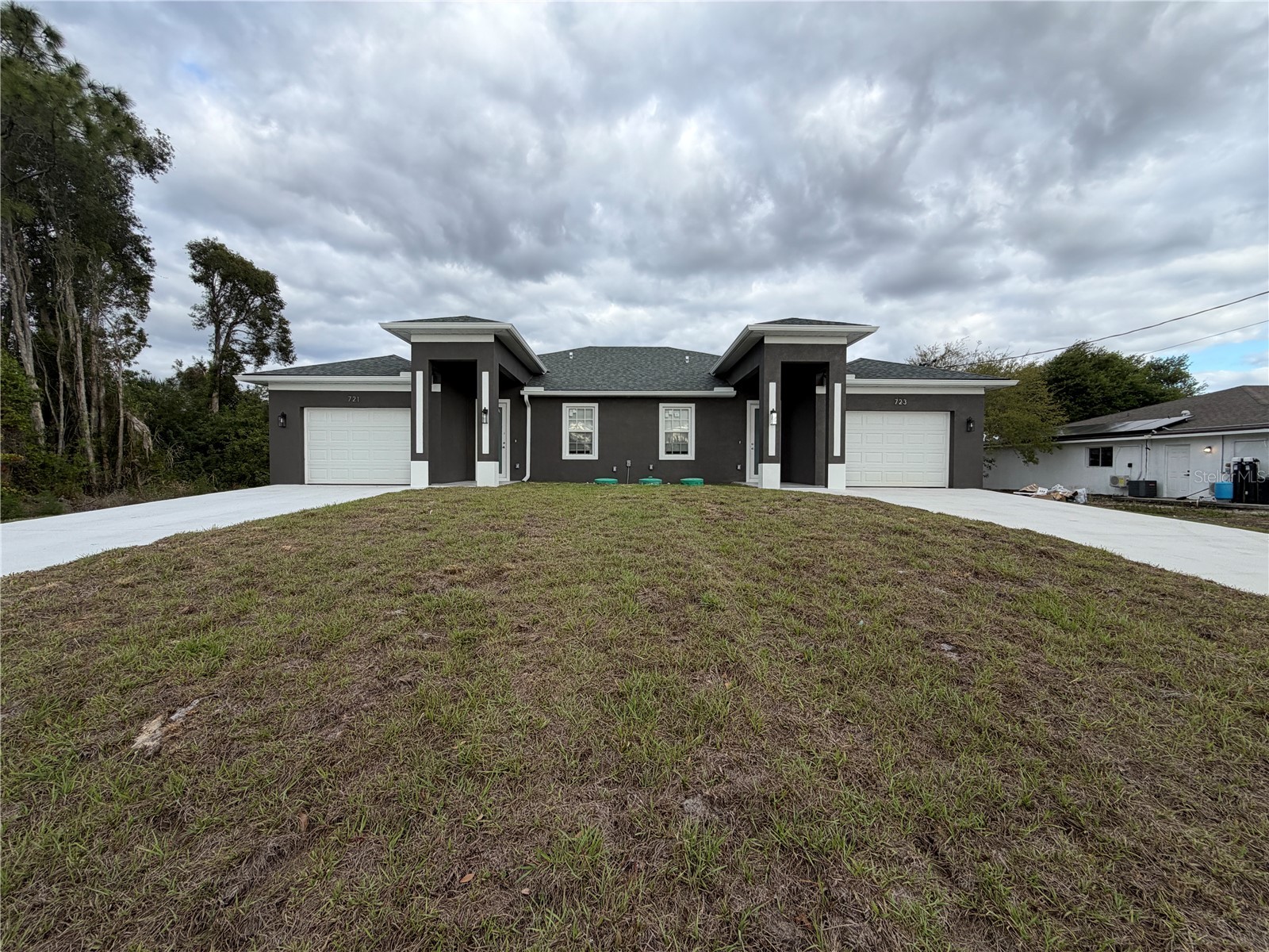 723 Ivan Avenue S Lehigh Acres FL 33973 C7523381 image3