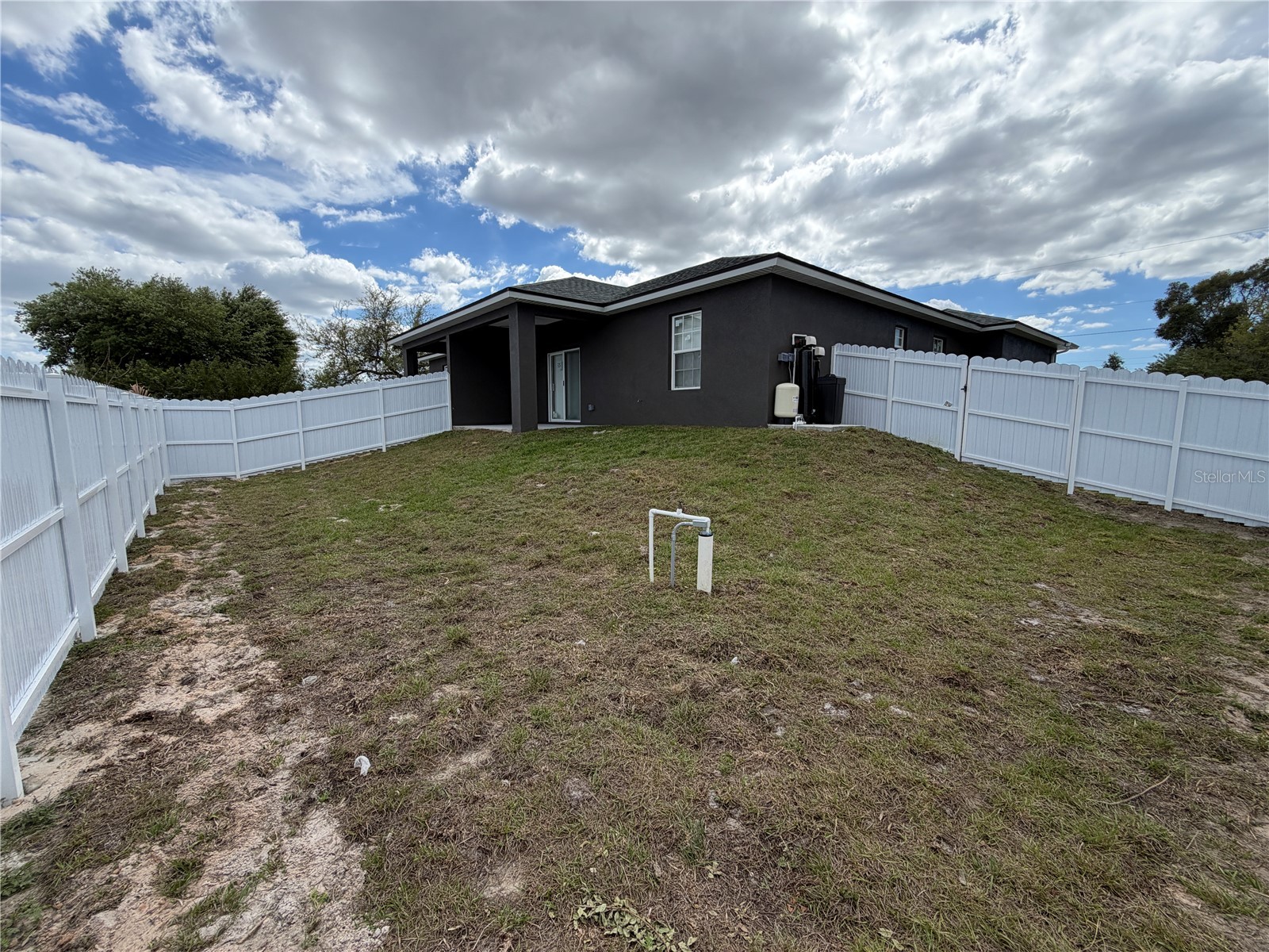 723 Ivan Avenue S Lehigh Acres FL 33973 C7523381 image5