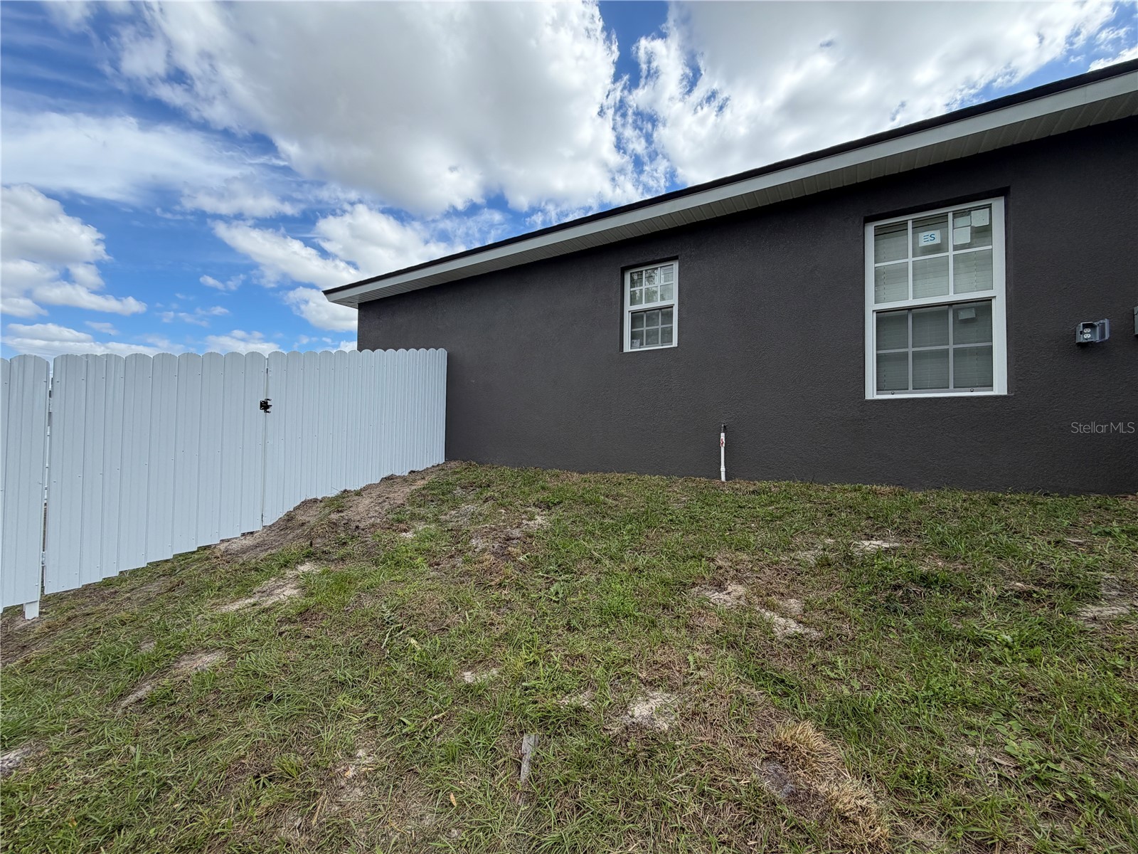 723 Ivan Avenue S Lehigh Acres FL 33973 C7523381 image6