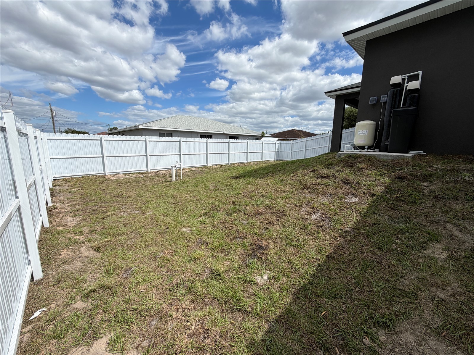 723 Ivan Avenue S Lehigh Acres FL 33973 C7523381 image7