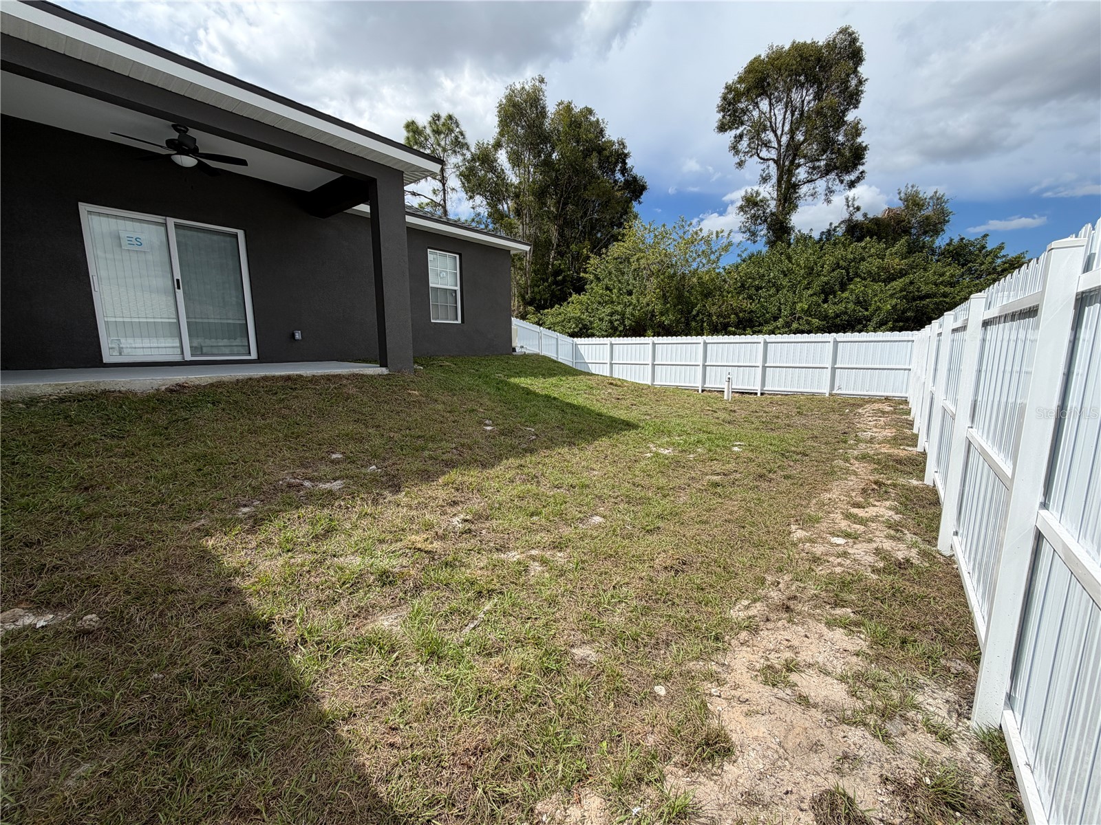 723 Ivan Avenue S Lehigh Acres FL 33973 C7523381 image8