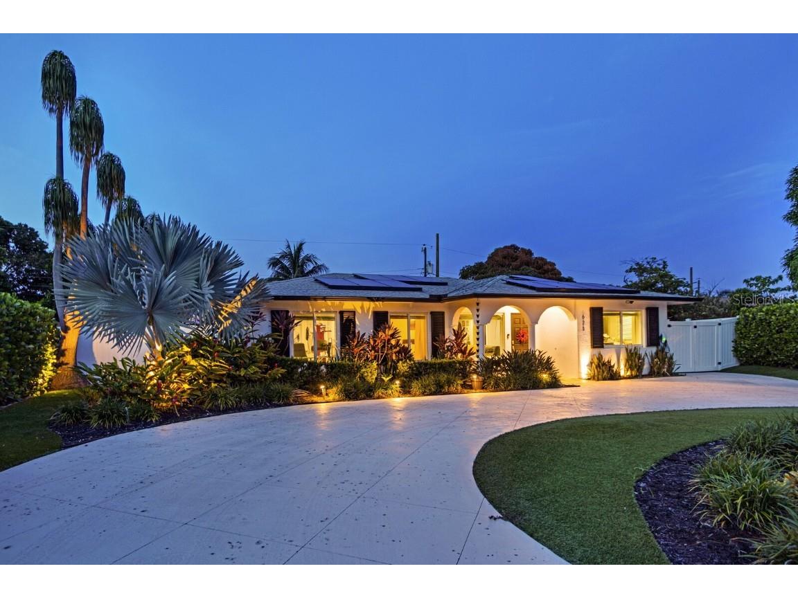 723 Jaeger Drive Delray Beach FL 33444 J966225 image1