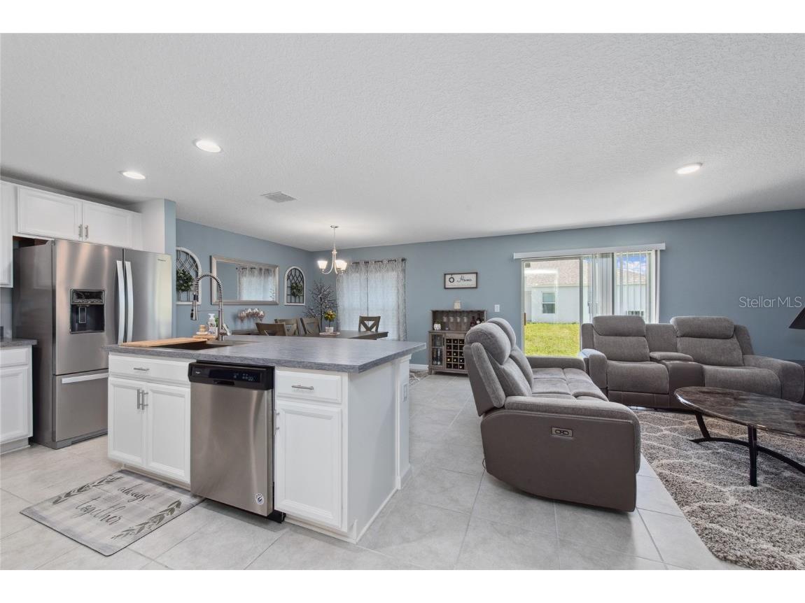 723 Jefferson Street Davenport FL 33837 O6367717 image3