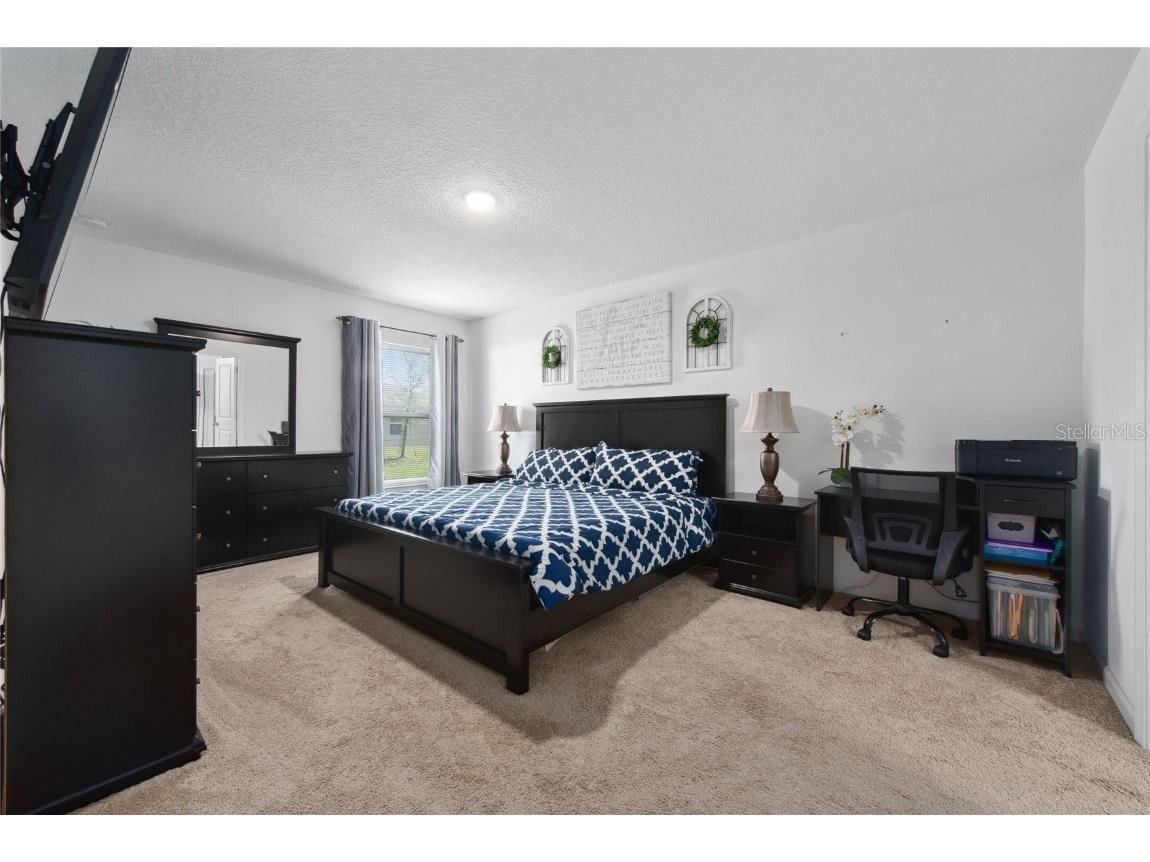 723 Jefferson Street Davenport FL 33837 O6367717 image4