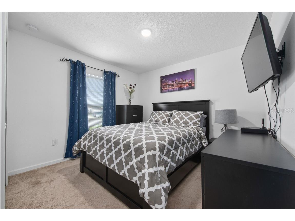 723 Jefferson Street Davenport FL 33837 O6367717 image5