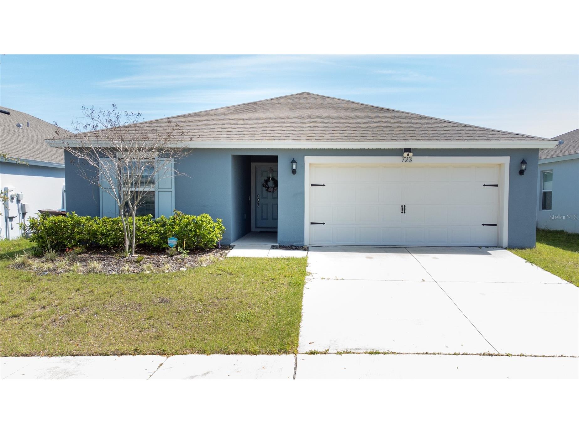 723 Jefferson Street Davenport FL 33837 O6401295 image1