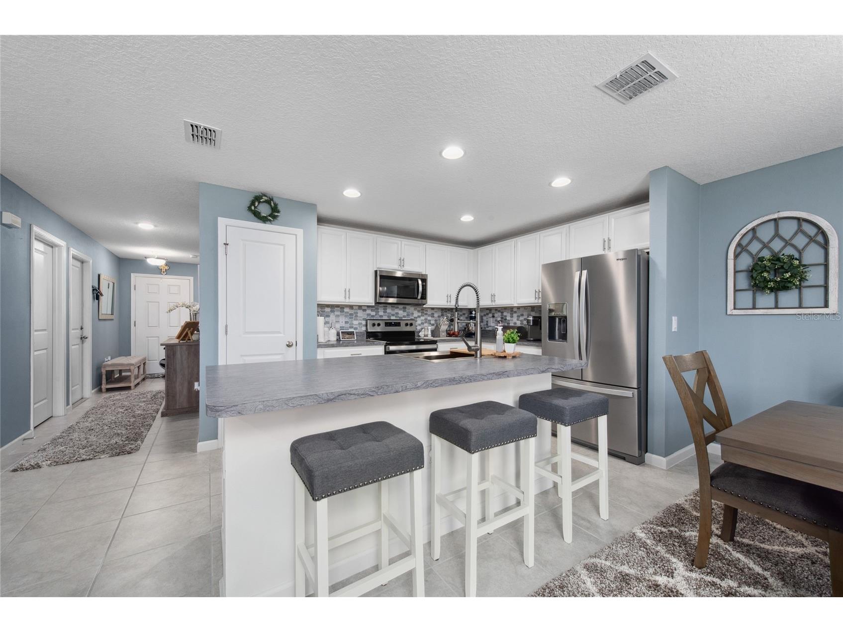723 Jefferson Street Davenport FL 33837 O6401295 image10