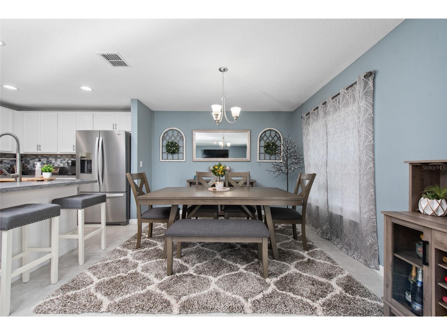 723 Jefferson Street Davenport FL 33837 O6401295 image11