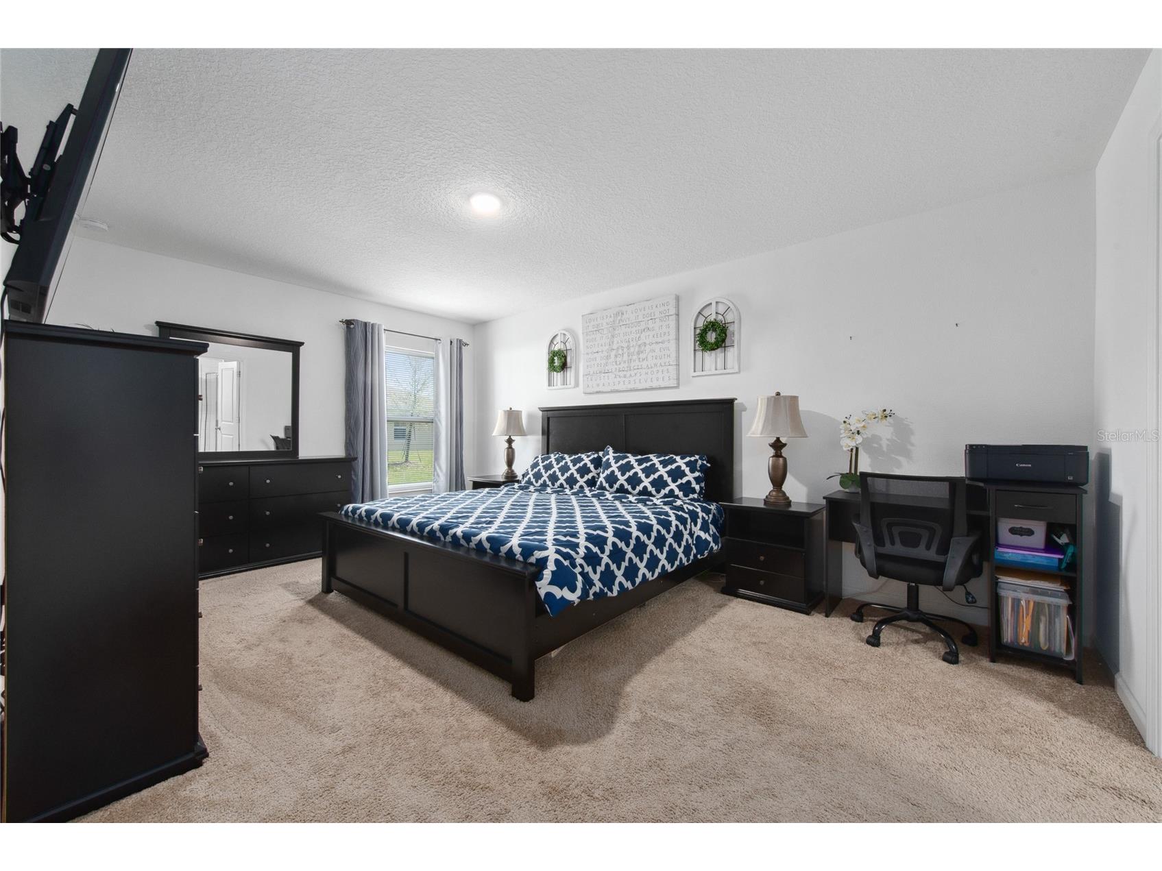 723 Jefferson Street Davenport FL 33837 O6401295 image12