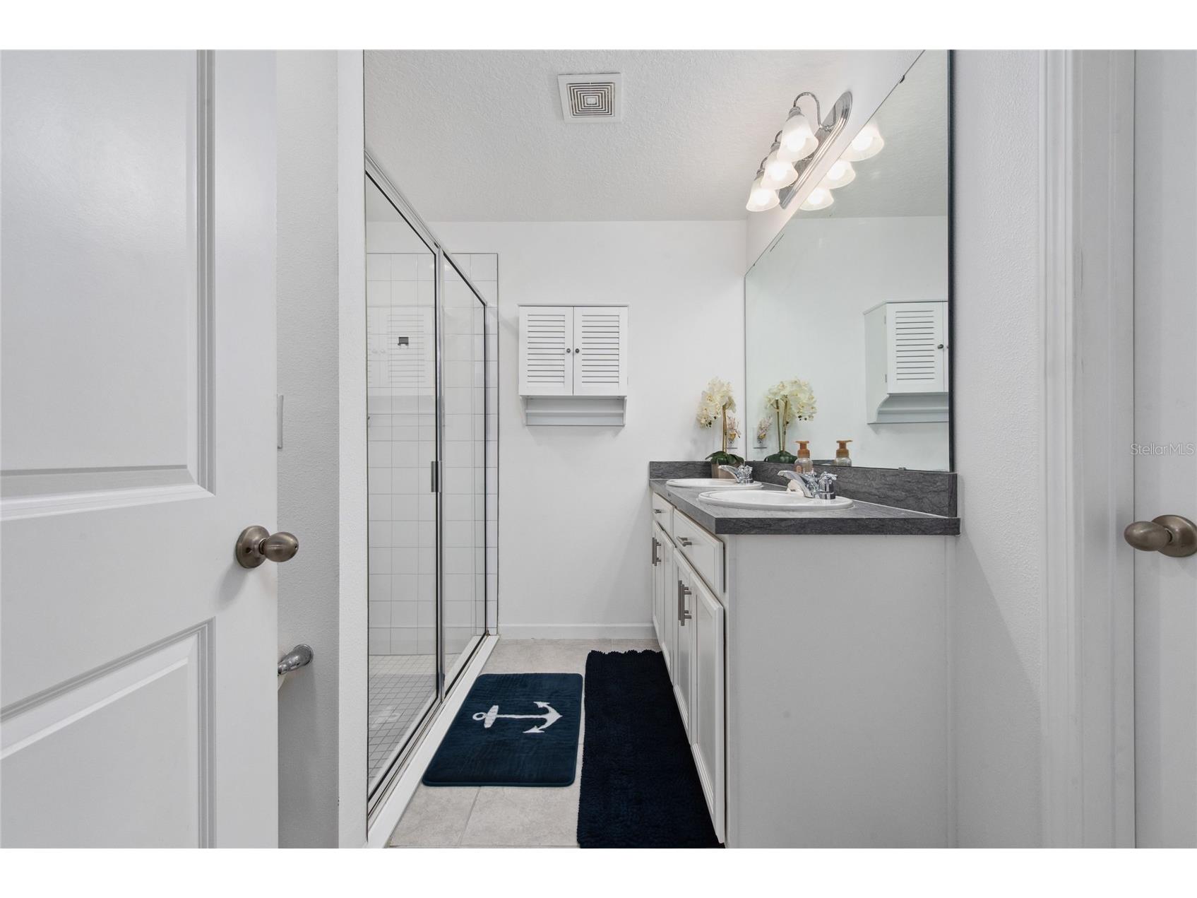 723 Jefferson Street Davenport FL 33837 O6401295 image13