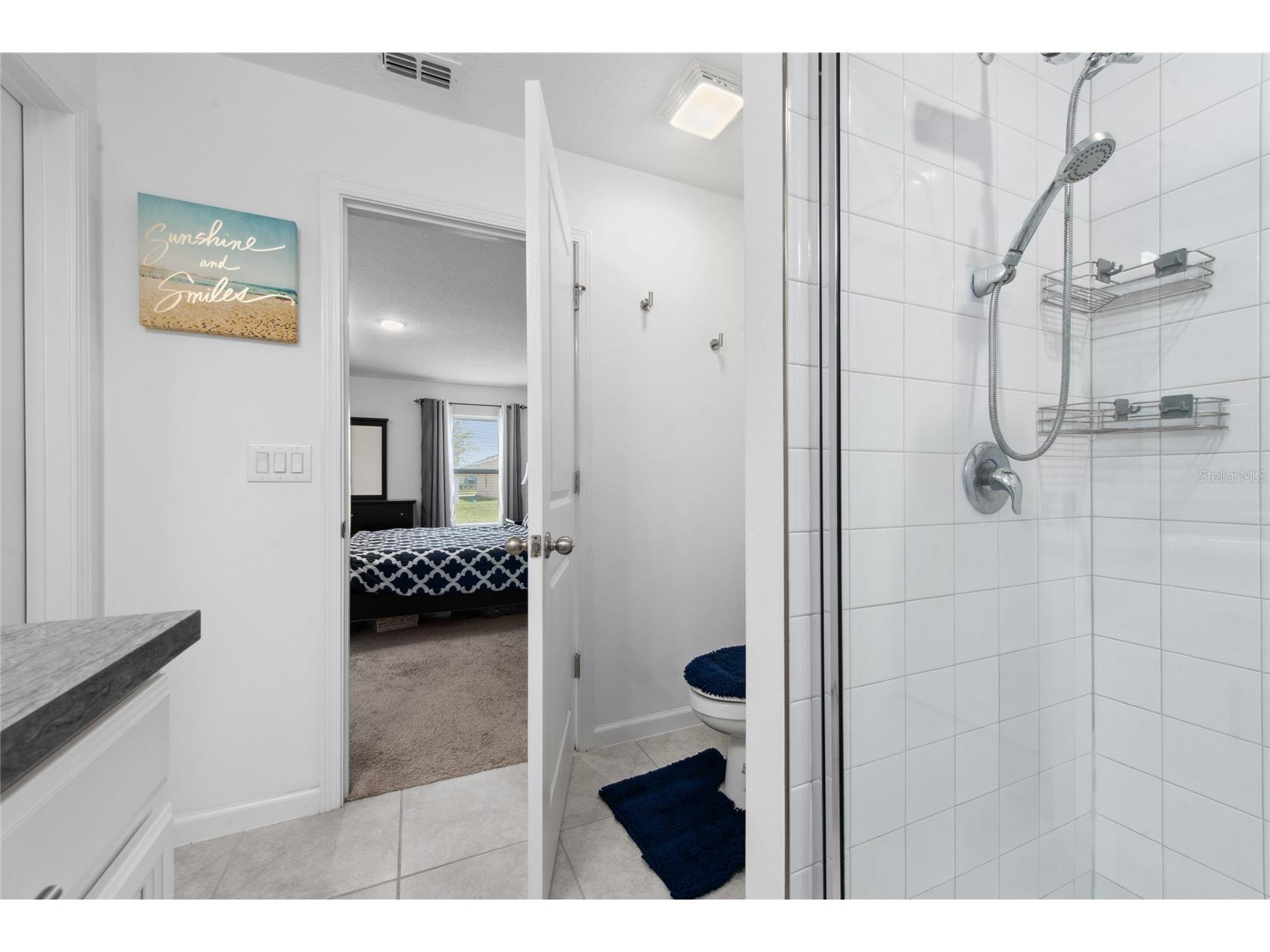 723 Jefferson Street Davenport FL 33837 O6401295 image14