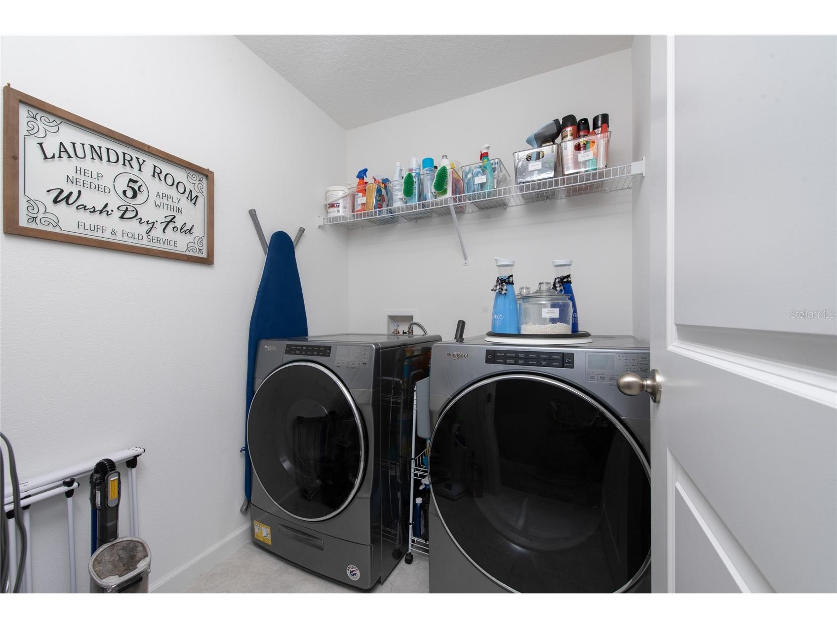 723 Jefferson Street Davenport FL 33837 O6401295 image15