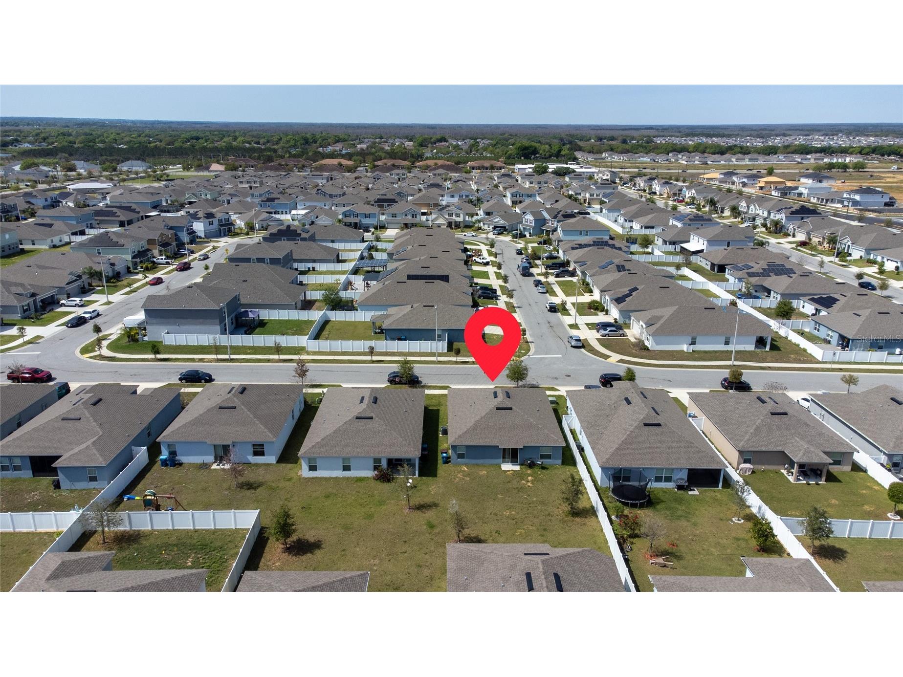 723 Jefferson Street Davenport FL 33837 O6401295 image16