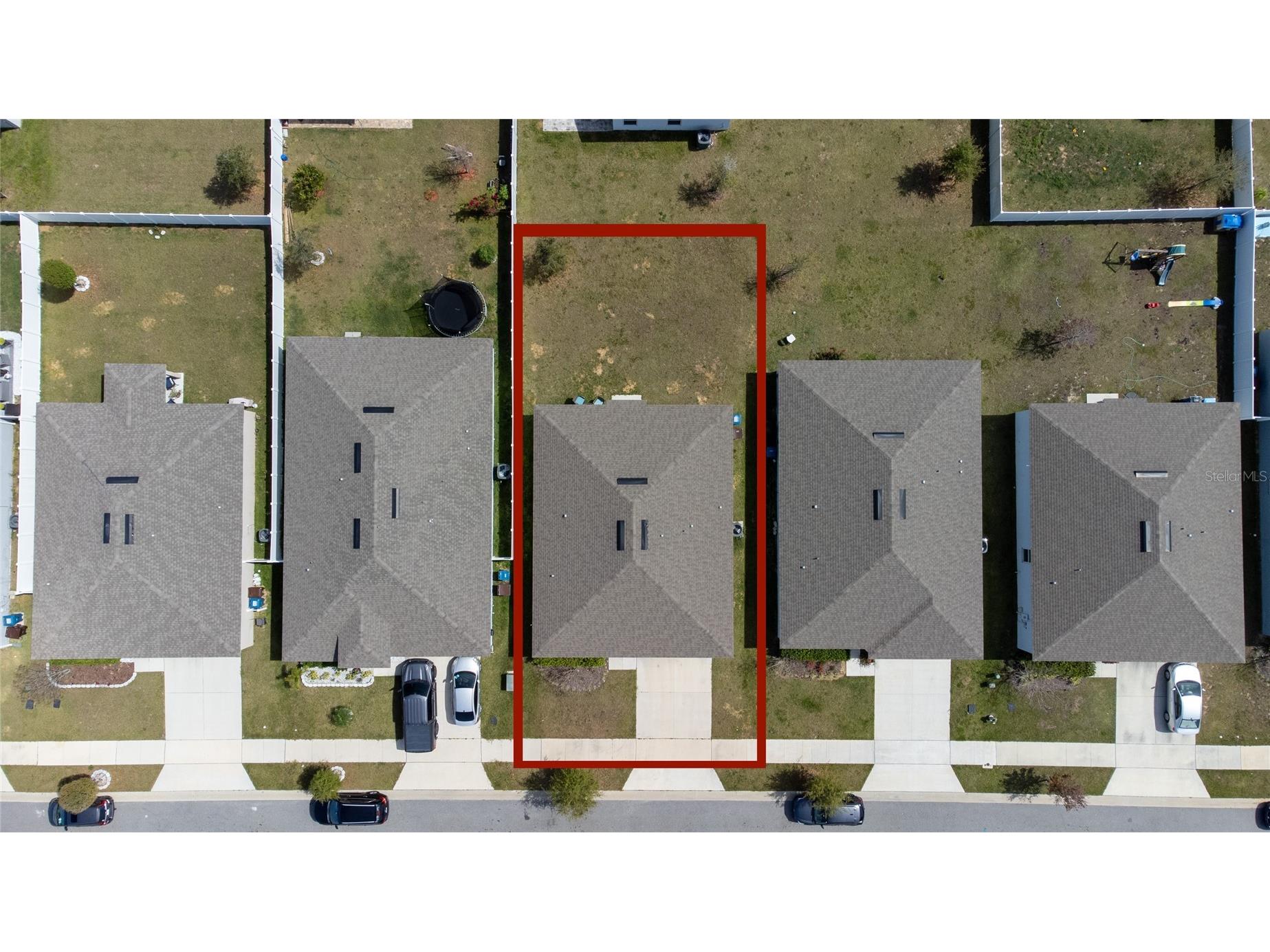 723 Jefferson Street Davenport FL 33837 O6401295 image17