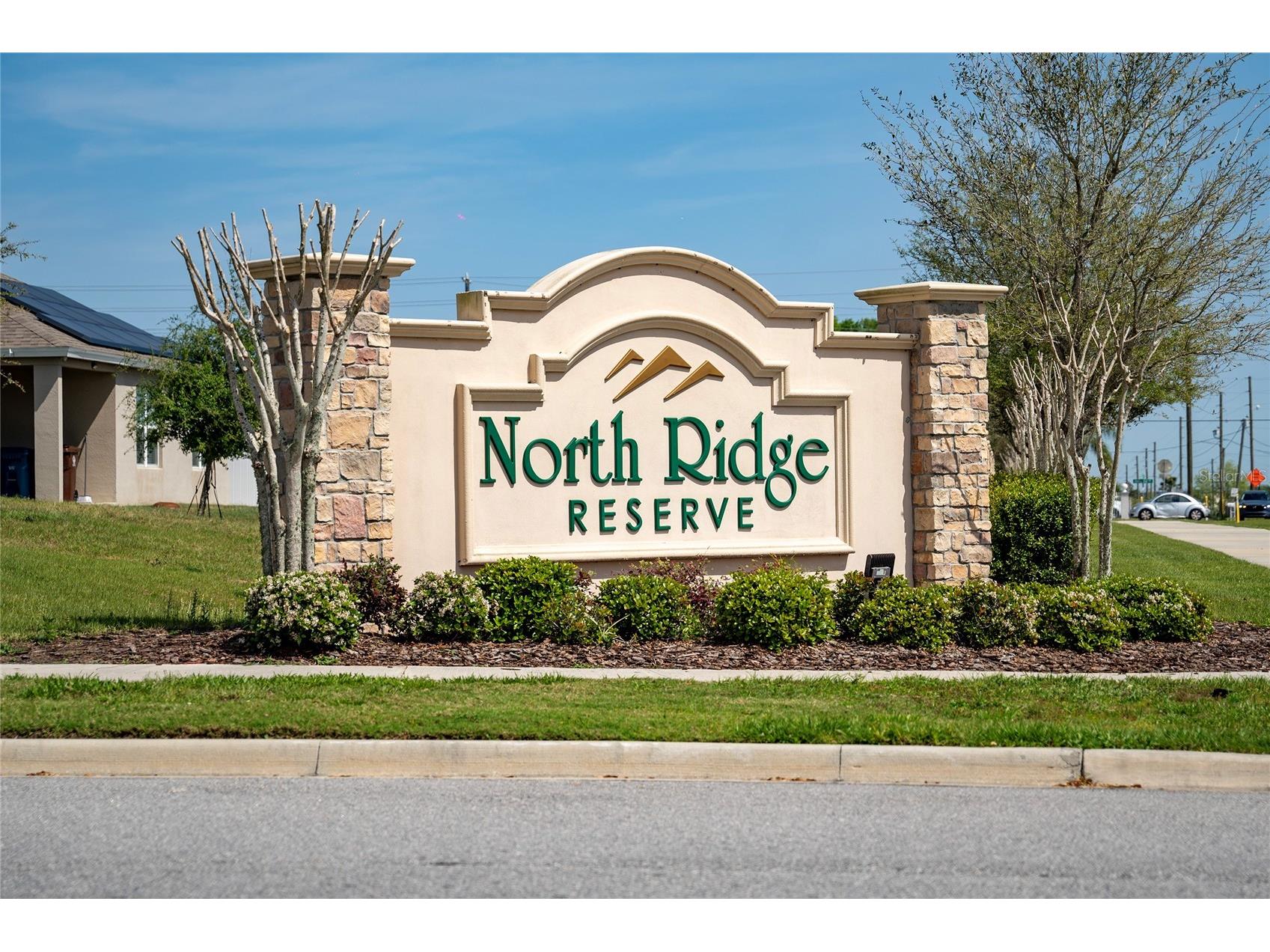 723 Jefferson Street Davenport FL 33837 O6401295 image18