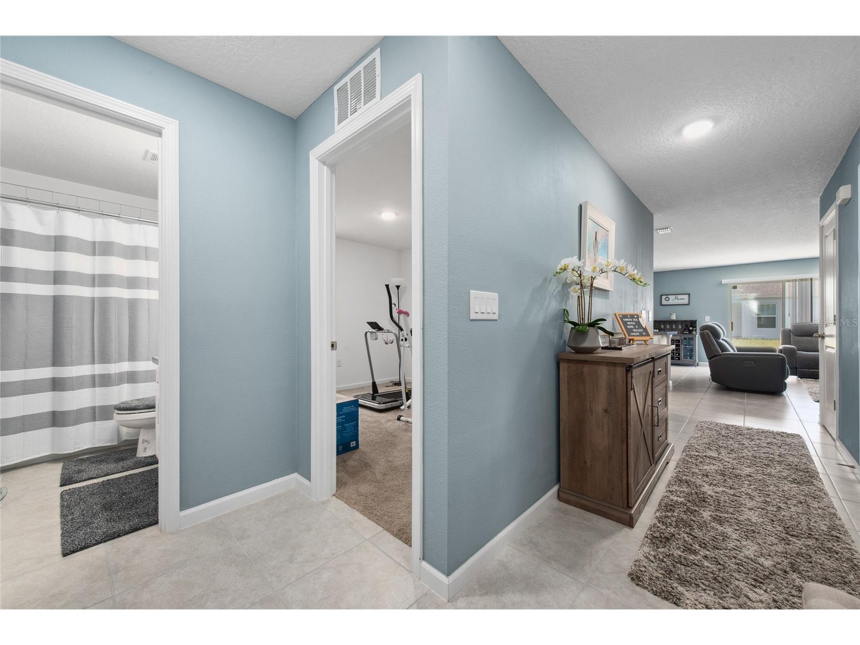 723 Jefferson Street Davenport FL 33837 O6401295 image2