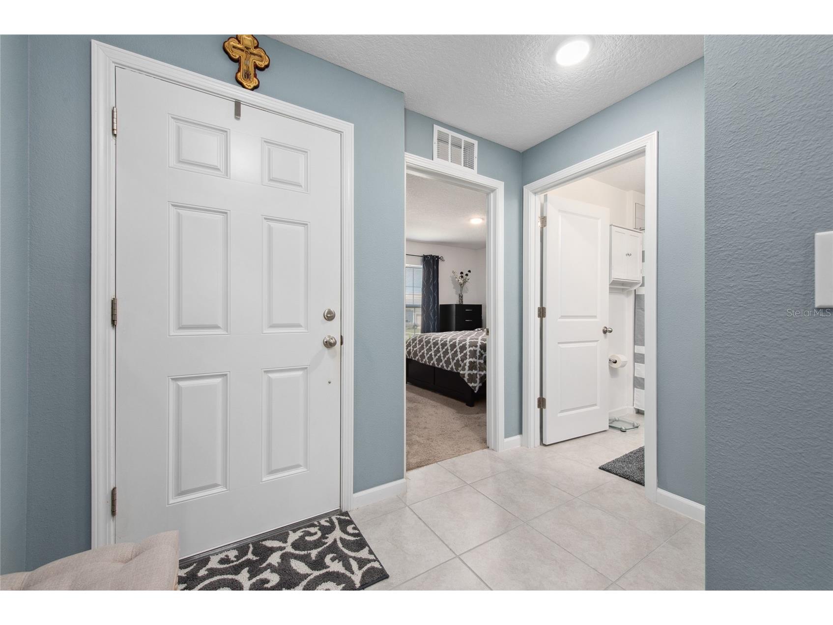 723 Jefferson Street Davenport FL 33837 O6401295 image3