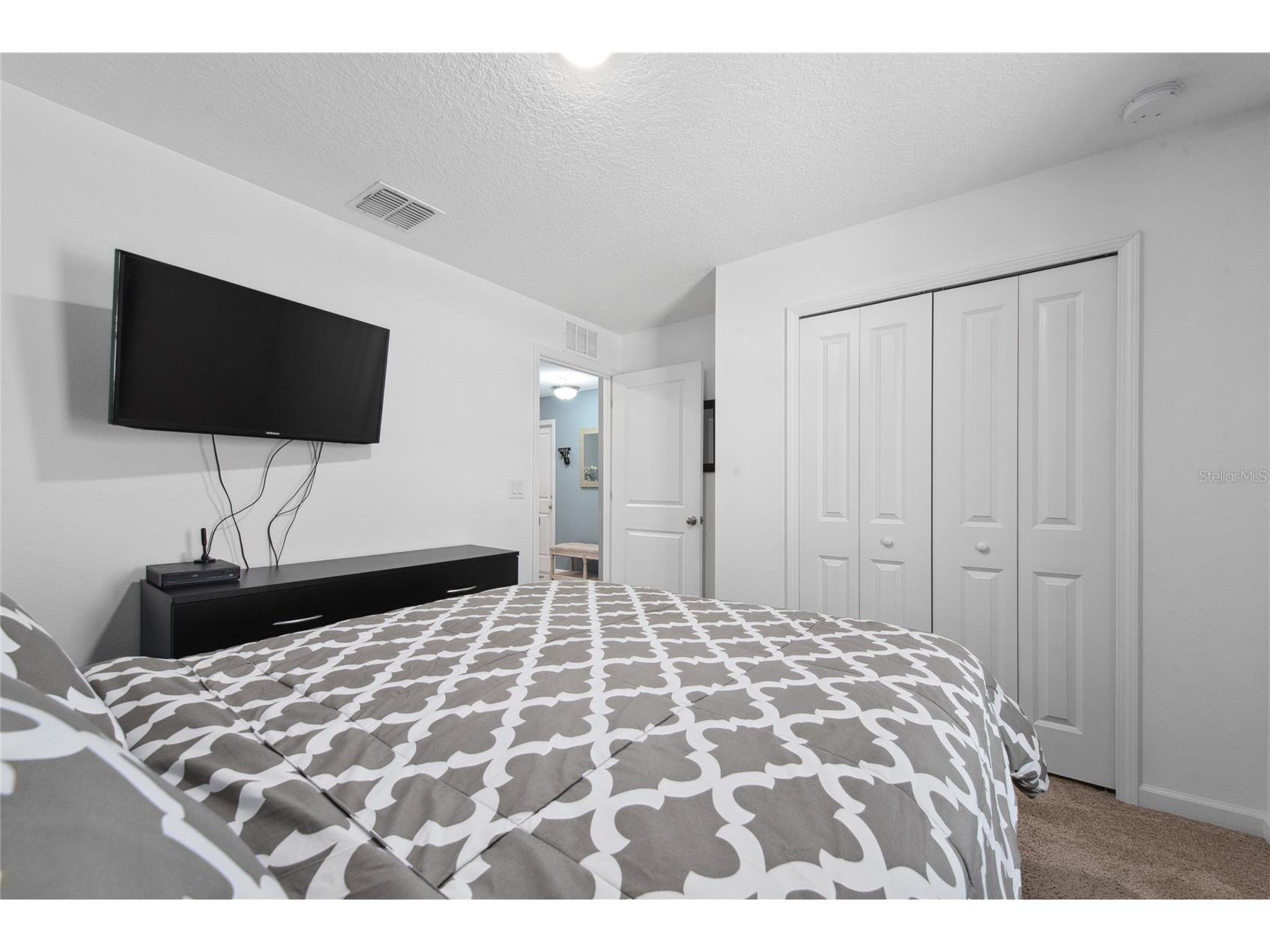 723 Jefferson Street Davenport FL 33837 O6401295 image5