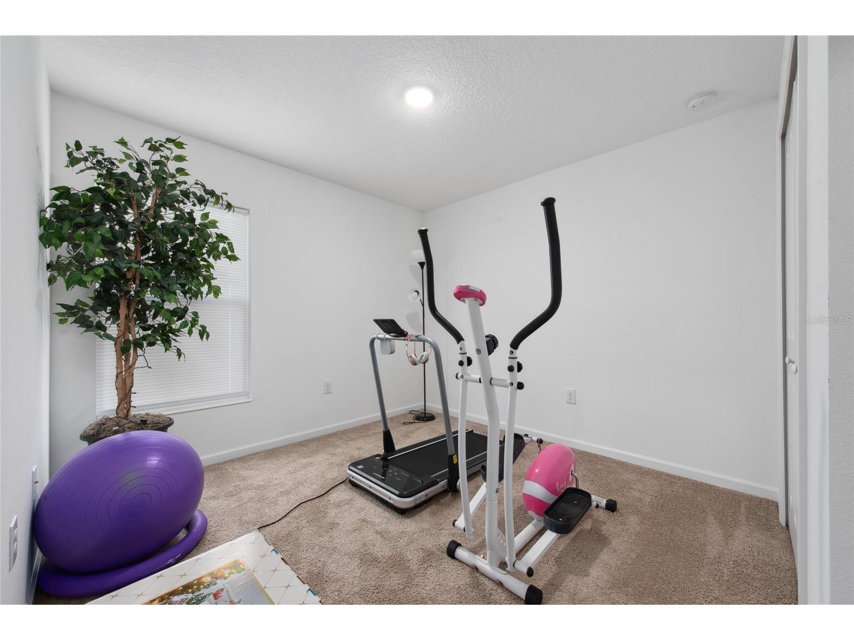 723 Jefferson Street Davenport FL 33837 O6401295 image6