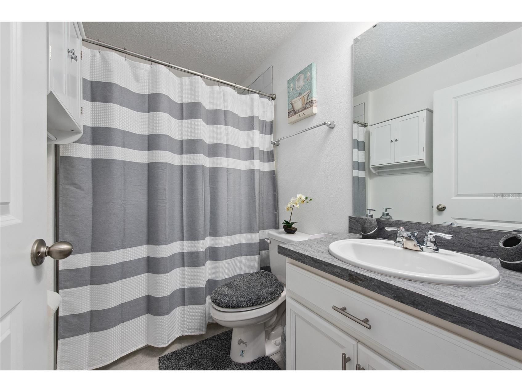723 Jefferson Street Davenport FL 33837 O6401295 image7