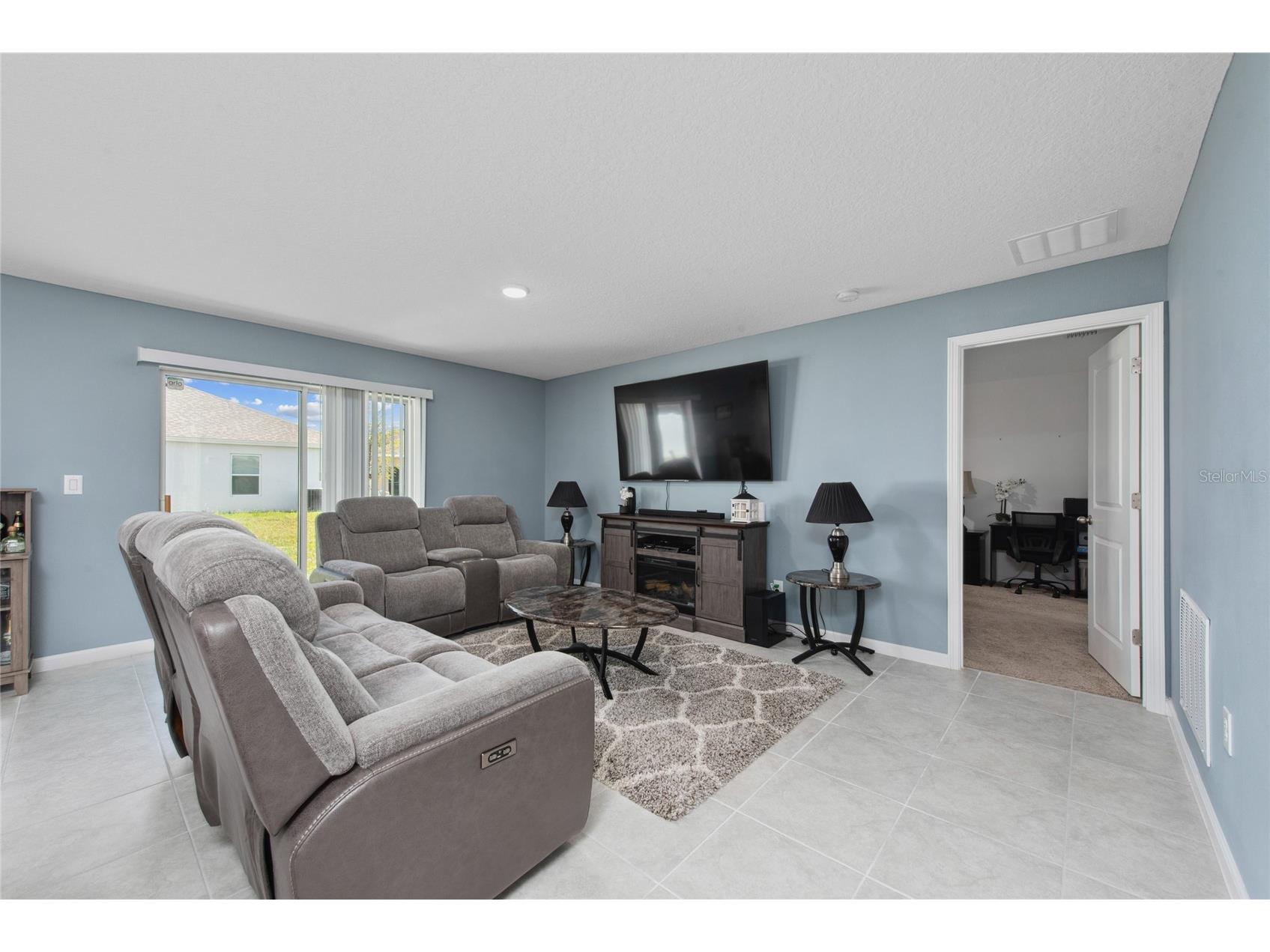 723 Jefferson Street Davenport FL 33837 O6401295 image8