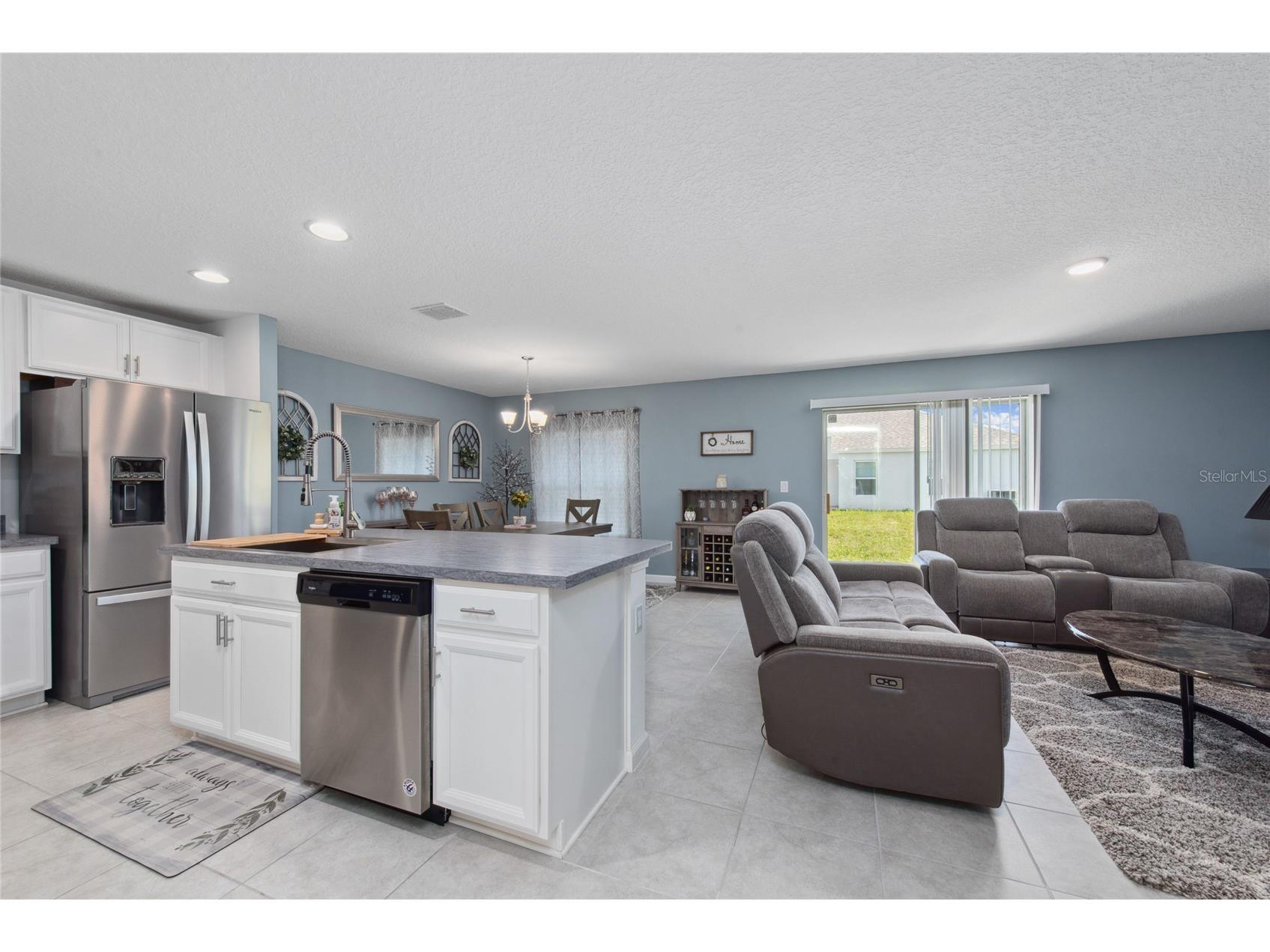 723 Jefferson Street Davenport FL 33837 O6401295 image9