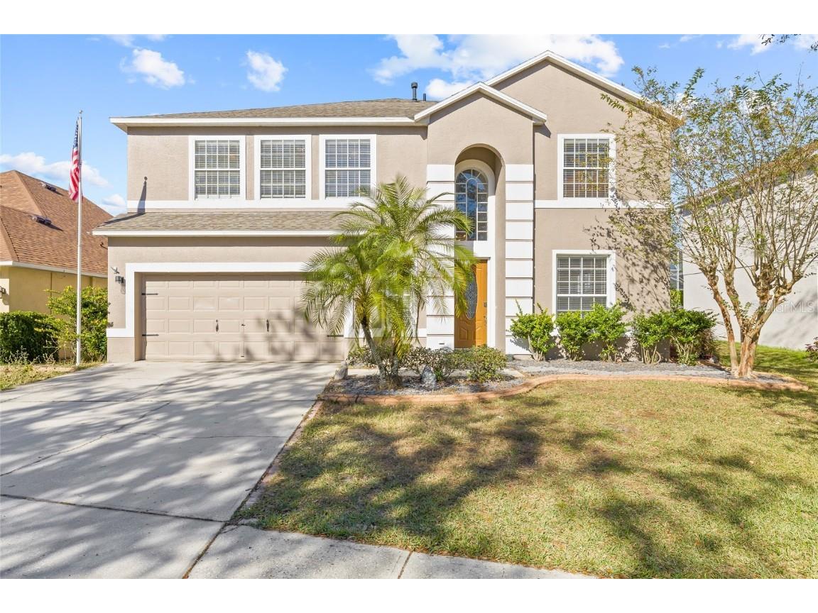 723 June Lake Lane Brandon FL 33510 TB8327829 image1