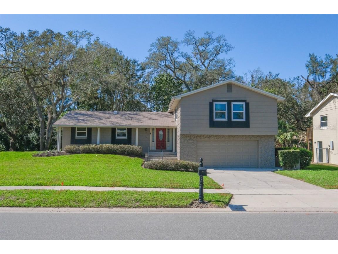 723 Little Wekiva Circle Altamonte Springs FL 32714 O6089736 image1