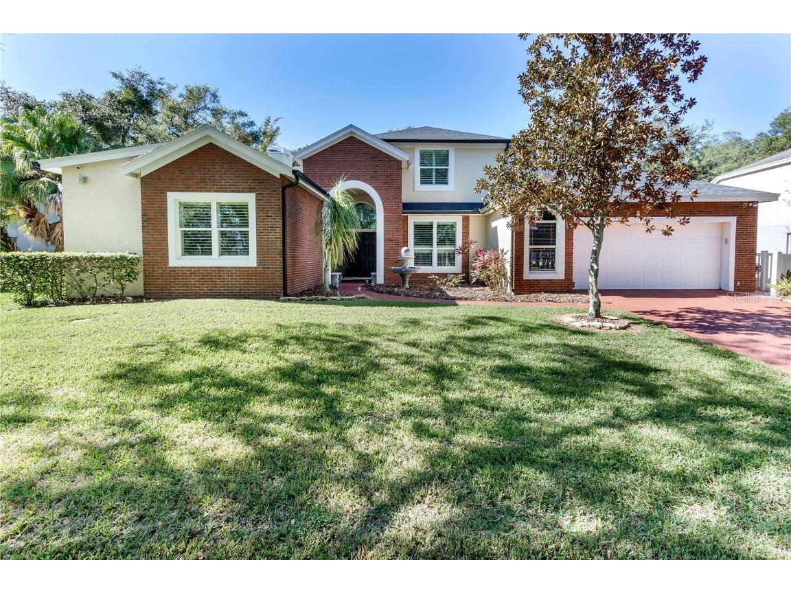 723 Long Lake Drive Oviedo FL 32765 O6260128 image1